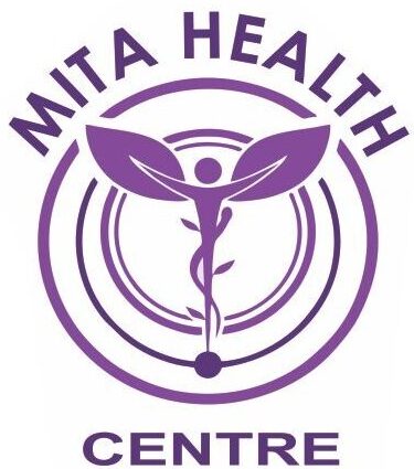 cropped-cropped-Mitahealthcentre-1.jpg