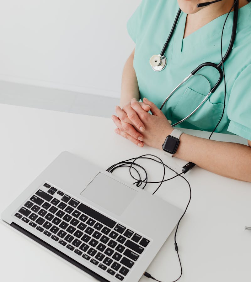 pexels-photo-7195379